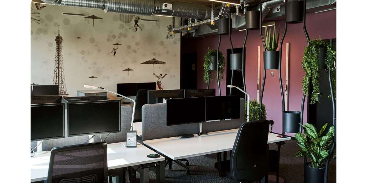 Gewerbeobjekt Bonn - 380&euro; | Angebot:26159266