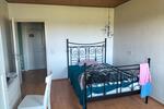 Etagenwohnung Saerbeck - 1 Zimmer, 18 m&sup2;, 400&euro; | Angebot:26610437