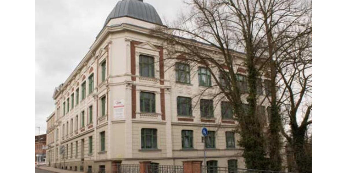 Gewerbeobjekt Perleberg - 39&euro; | Angebot:25993090