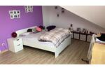 Dachgeschoßwohnung Schwalmstadt - 2.5 Zimmer, 45 m&sup2;, 430&euro; | Angebot:26069116
