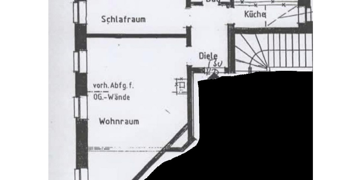 Erdgeschoßwohnung Leipzig Altwest - 2.5 Zimmer, 64 m&sup2;, 650&euro; | Angebot:25234624