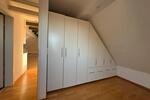 Dachgeschoßwohnung Jever - 3 Zimmer, 63 m&sup2;, 520&euro; | Angebot:26368157