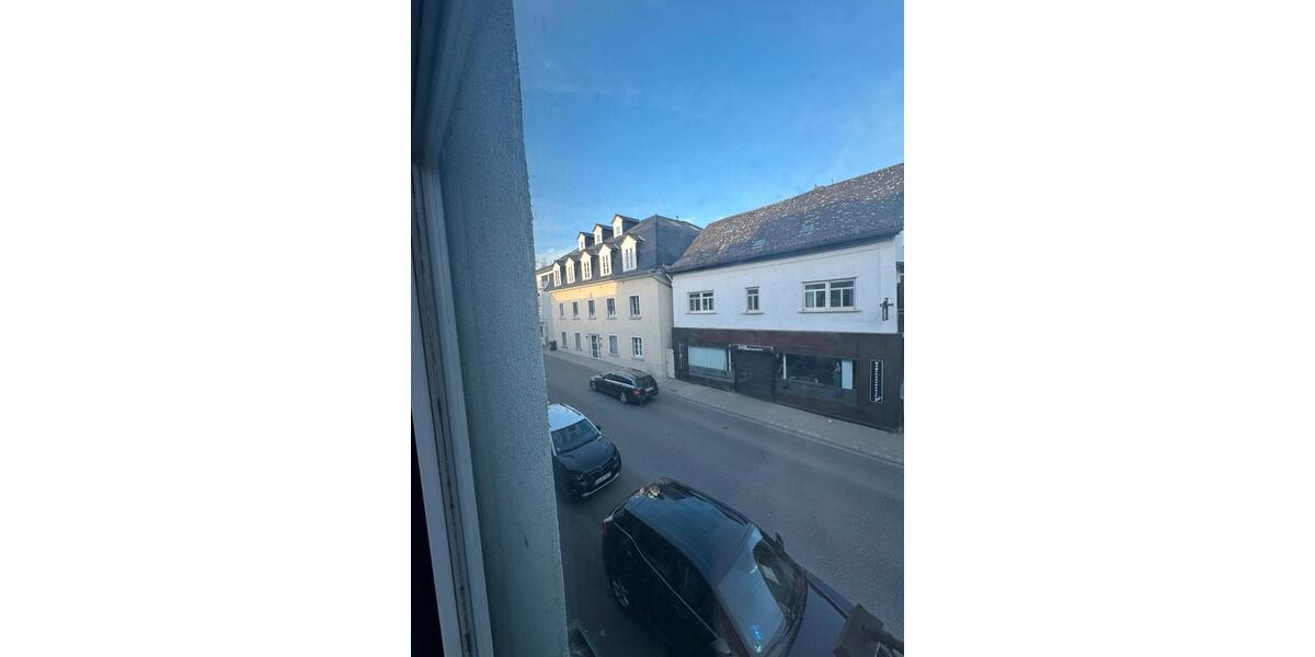 Gewerbeobjekt Usingen - 1.800&euro; | Angebot:26093780