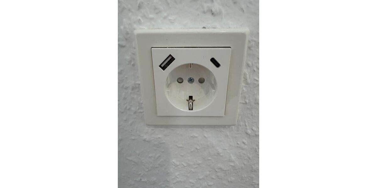 Etagenwohnung Hettstedt - 2 Zimmer, 46 m&sup2;, 340&euro; | Angebot:26681667