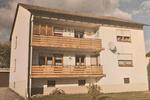 Hochparterre Windischeschenbach - 4 Zimmer, 94 m&sup2;, 1.000&euro; | Angebot:26445850