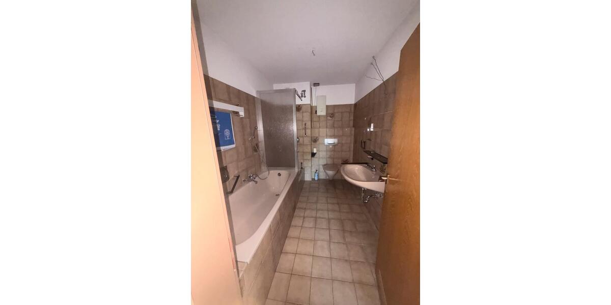 Dachgeschoßwohnung Hagen Hagen-Nord - 3 Zimmer, 85 m&sup2;, 980&euro; | Angebot:26375515