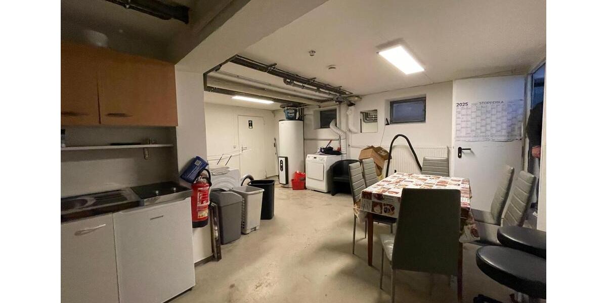 Gewerbeobjekt Bad Schwartau - 1.065&euro; | Angebot:26548442