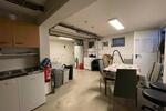 Gewerbeobjekt Bad Schwartau - 1.065&euro; | Angebot:26548442