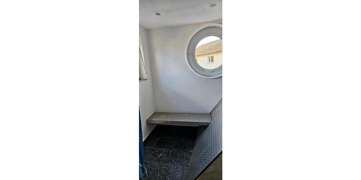 Maisonettenwohnung Rudersberg - 3 Zimmer, 106 m&sup2;, 850&euro; | Angebot:26522928