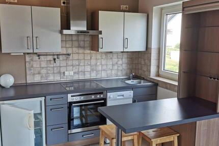 Wohnung Neuhof - 3 Zimmer, 54 m&sup2;, 450&euro; | Angebot:26259097