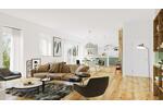 Etagenwohnung Neuötting - 1 Zimmer, 63 m&sup2;, 695&euro; | Angebot:26125744