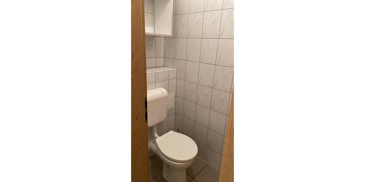 Gewerbeobjekt Sangerhausen - 1.341&euro; | Angebot:25323205
