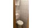 Gewerbeobjekt Sangerhausen - 1.341&euro; | Angebot:25323205