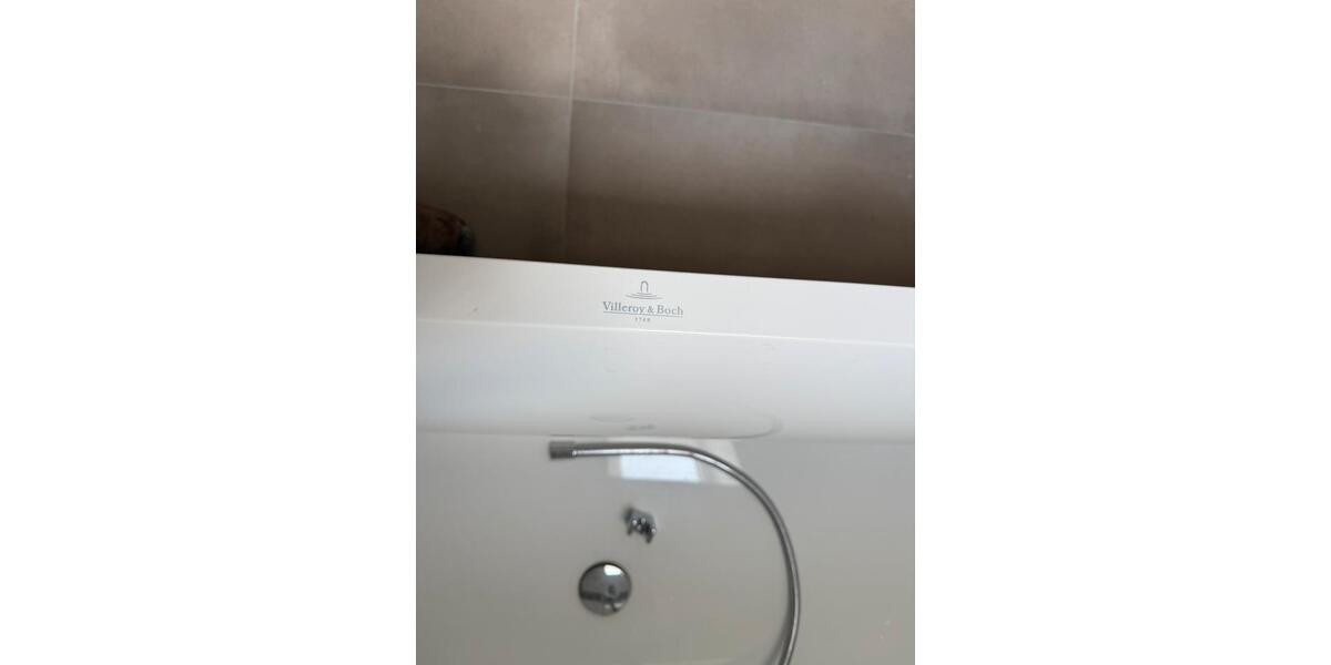 Einfamilienhaus Harsewinkel - 3 Zimmer, 140 m&sup2;, 1.350&euro; | Angebot:26561718