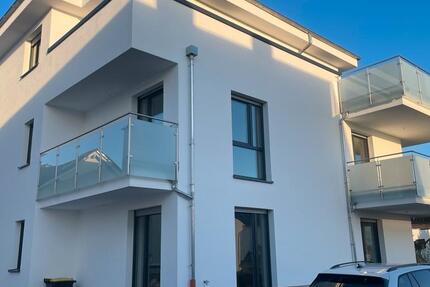 Wohnung Fuldatal - 2 Zimmer, 61 m&sup2;, 750&euro; | Angebot:26634069