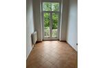 Etagenwohnung Riesa Neuweida - 1 Zimmer, 40 m&sup2;, 278&euro; | Angebot:26477176