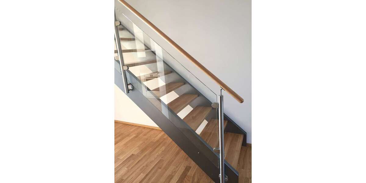 Einfamilienhaus Leipzig Südwest - 5 Zimmer, 185 m&sup2;, 1.890&euro; | Angebot:26993103