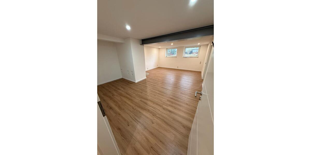 Etagenwohnung Müden (Aller) - 2.5 Zimmer, 89 m&sup2;, 670&euro; | Angebot:25614356