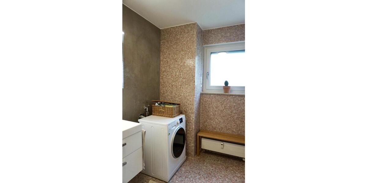 Einfamilienhaus Stein - 3.5 Zimmer, 120 m&sup2;, 1.680&euro; | Angebot:26679182
