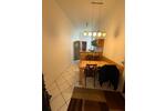 Hochparterre Offenbach am Main - 3 Zimmer, 66 m&sup2;, 1.165&euro; | Angebot:26587189