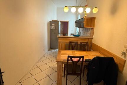 Wohnung Offenbach am Main - 3 Zimmer, 66 m&sup2;, 1.165&euro; | Angebot:26587189