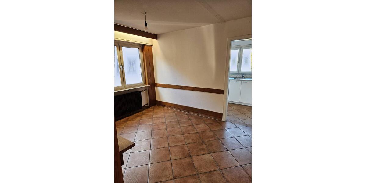 Erdgeschoßwohnung Ostfildern - 2.5 Zimmer, 78 m&sup2;, 1.008&euro; | Angebot:24826899