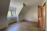 Etagenwohnung Klingenthal - 3 Zimmer, 105 m&sup2;, 475&euro; | Angebot:26647916