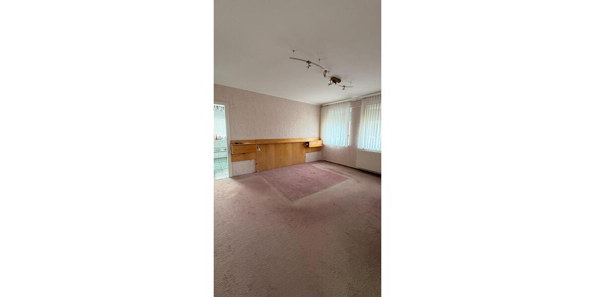 Einfamilienhaus Borken - 6 Zimmer, 270 m&sup2;, 2.300&euro; | Angebot:26340395