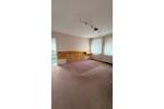 Einfamilienhaus Borken - 6 Zimmer, 270 m&sup2;, 2.300&euro; | Angebot:26340395