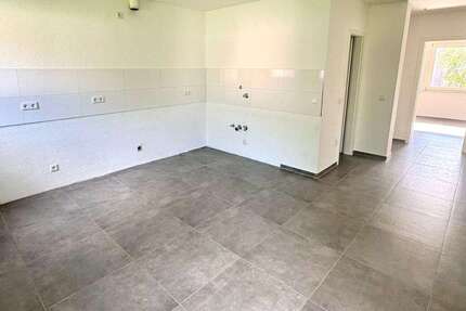 Wohnung Dortmund Bövinghausen - 3.5 Zimmer, 74 m&sup2;, 700&euro; | Angebot:26795287