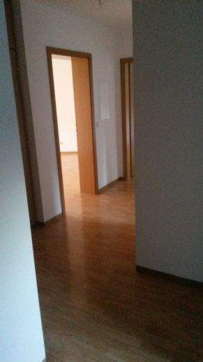 Etagenwohnung Altenstadt a.d.Waldnaab Altenstadt - 2 Zimmer, 61 m&sup2;, 470&euro; | Angebot:24708524