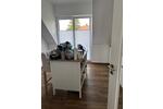Etagenwohnung Burgdorf - 2 Zimmer, 69 m&sup2;, 822&euro; | Angebot:26679201