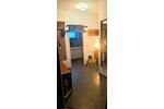 Etagenwohnung Solingen - 2 Zimmer, 60 m&sup2;, 810&euro; | Angebot:26678029