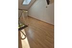 Gewerbeobjekt Lemgo - 1.500&euro; | Angebot:26271997