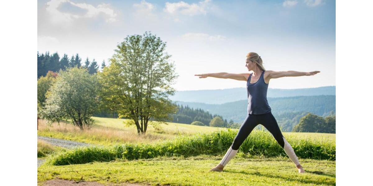 Wohnen für Lebensmeister (Kreative,Körperarbeit,Heilarbeit) 3 zimmer