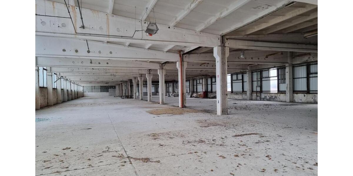 Büro Büroraum Atelier zimmer