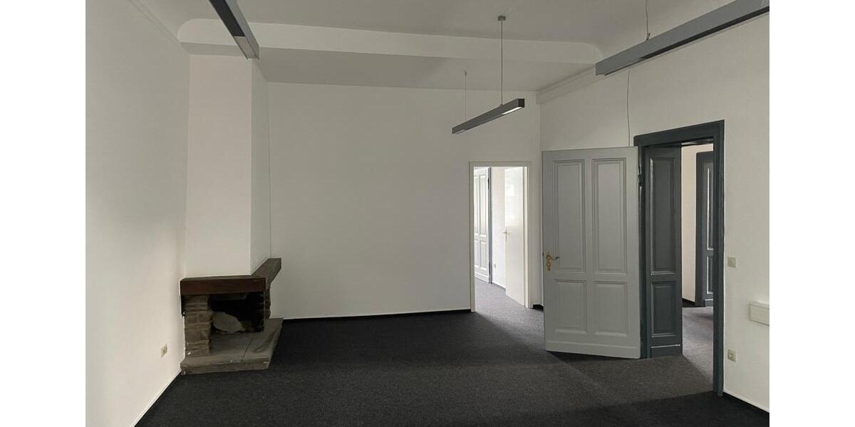 Gewerbeobjekt Remagen - 4.250&euro; | Angebot:25984928