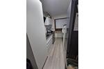 Terrassenwohnung Wilnsdorf - 2 Zimmer, 60 m&sup2;, 850&euro; | Angebot:26494674
