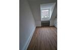 Etagenwohnung Bochum Bochum-Ost - 4 Zimmer, 61 m&sup2;, 590&euro; | Angebot:24651179