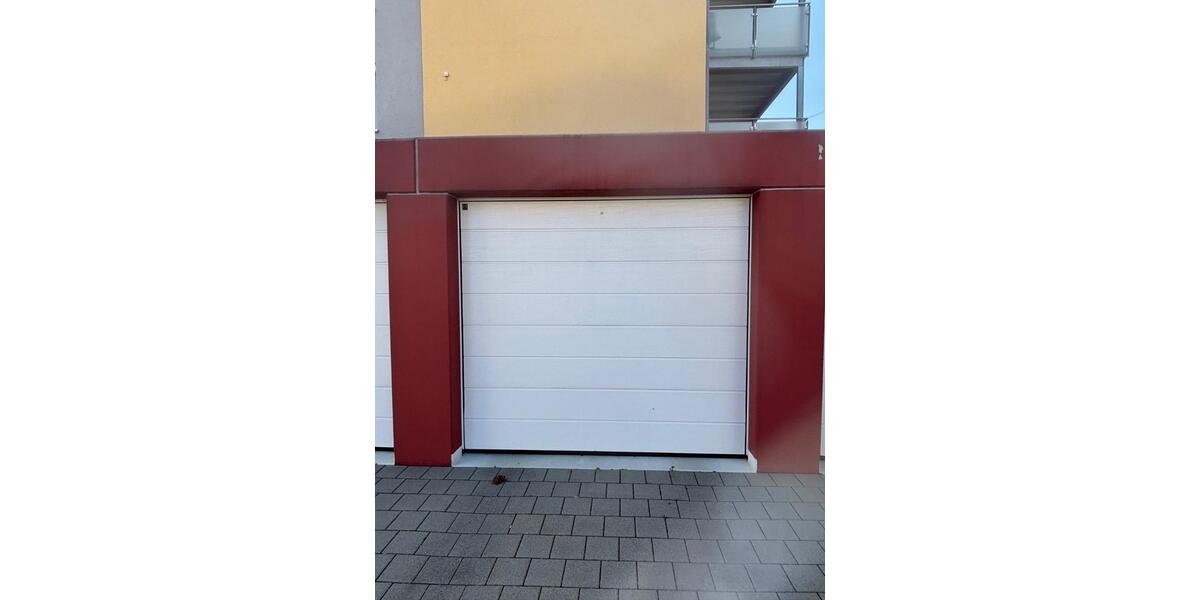 Etagenwohnung Sigmaringen - 3 Zimmer, 70 m&sup2;, 750&euro; | Angebot:23710772