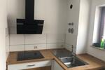 Etagenwohnung Heidenheim an der Brenz - 3 Zimmer, 80 m&sup2;, 850&euro; | Angebot:24847894