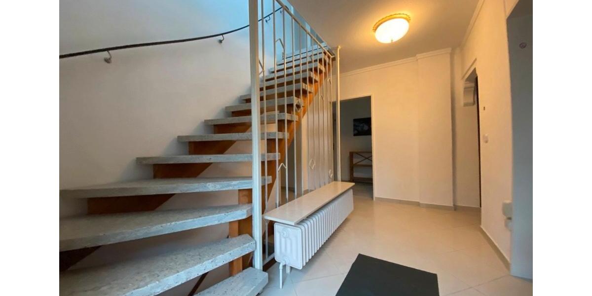 Wohnen auf Zeit Norderstedt Garstedt - 1 Zimmer, 18 m&sup2;, 660&euro; | Angebot:26036083