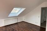 Dachgeschoßwohnung Kreuzau - 2 Zimmer, 66 m&sup2;, 870&euro; | Angebot:26022946