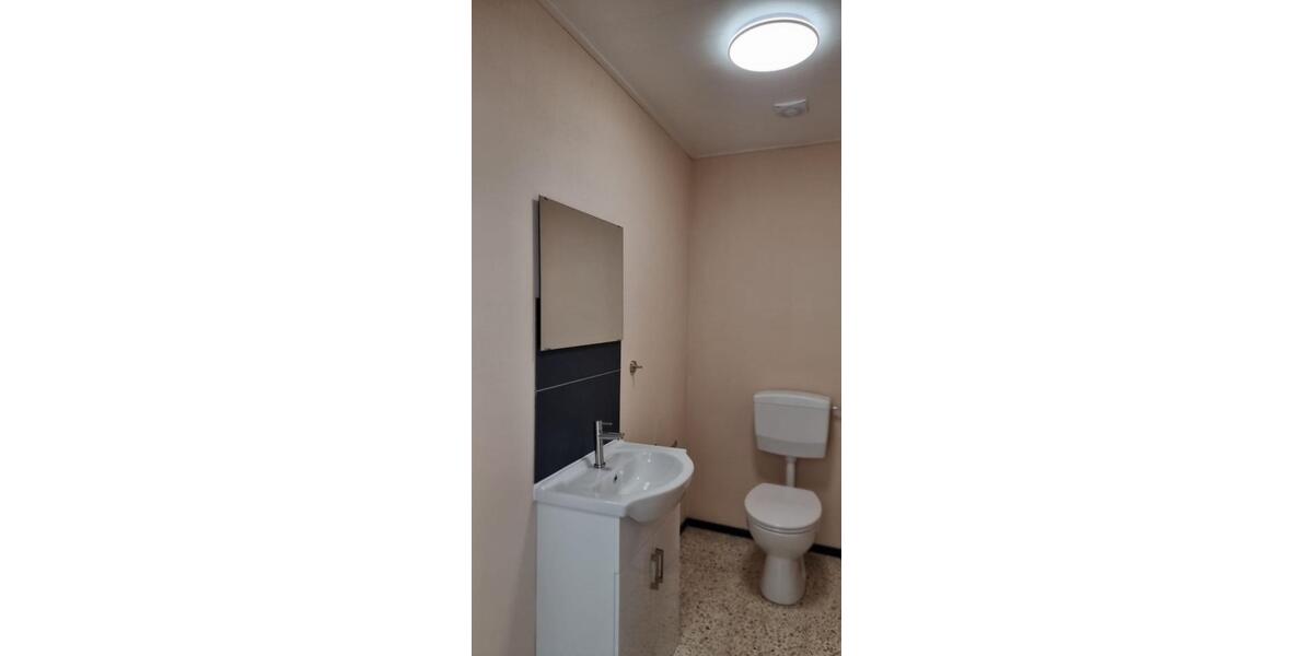 Gewerbeobjekt Hillscheid - 500&euro; | Angebot:26594989
