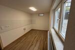Etagenwohnung Baltmannsweiler - 2 Zimmer, 50 m&sup2;, 650&euro; | Angebot:26629224
