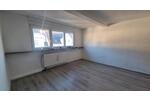 Etagenwohnung Steinheim an der Murr - 3.5 Zimmer, 73 m&sup2;, 820&euro; | Angebot:24352618