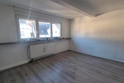 Wohnung Steinheim an der Murr - 3.5 Zimmer, 73 m&sup2;, 820&euro; | Angebot:24352618