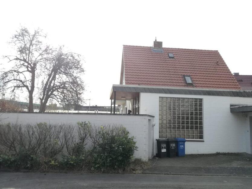 Einfamilienhaus in Göttingen Weende zu vermieten