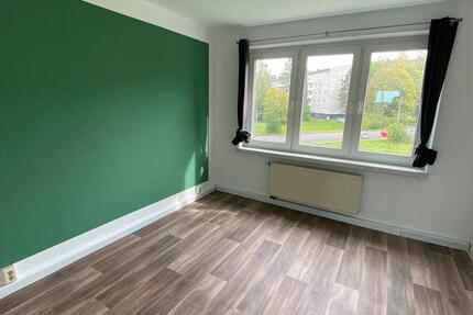 Charmante 3-Raum-Wohnung mit modernem Flair zimmer