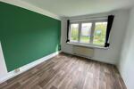 Charmante 3-Raum-Wohnung mit modernem Flair zimmer